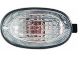 Abakus 221-1401N-AE-C - Oe 92303 22020 Indicatore, Indicatore Laterale Per Atos (Mx)