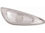 Abakus 223-1404R-UE - Indicatore Di Direzione Oe 923012F010, Anteriore Per Picanto (Ta)