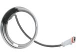 Stark SKWSS-0350872 - Sensore Abs Oe 1 603 253 Per Astra H