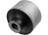 LemfÖRder 34970 01 - Oe 44 19 218 Lagerung, Lenker FüR Movano B (X62)