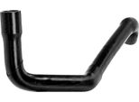 Gates 05-4379 - Tubo Radiatore Oe 2T14 8B273 Ab Per Transit Connect