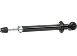 Ridex 854S0704 - Oe 4343264 StoßDäMpfer, Hinterachse Per Vectra B (J96)