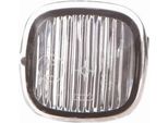 Abakus 665-1402N-UE - Oe 6K0949127 Indicatore Di Direzione, Indicatore Laterale Per Fabia Ii (54), Octavia I (1U), Roomster (5J)