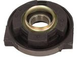 Maxgear 49-1359 - Cuscinetto Per Albero Cardanico Oe 37521 36G25 Per Pick-Up (D21)