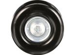 Gates T36198 - Puleggia Folle Oe 1119938, Cinghia A V Per Fiesta V, Maverick, Mondeo Iii, Mondeo Iv, Transit