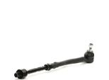Maxgear 69-0109 - Guarnizione Oe 32 11 1 096 898 Per 3Er (E46), Z4 (E86), Z4 (E85)