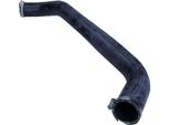 Maxgear 68-0174 - Tubo Aria Di Carico Oe 1503737 Per Transit