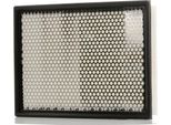Stark SKAF-0060034 - Filtro Aria Oe 13271040 Per Zafira B, Astra H, Astra (A04)