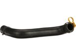 Gates 05-2047 - Tubo Radiatore Oe 2S6H 8B273 Ab Per Fusion, Fiesta V