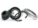 Skf Vkba 3601 - Oe 16 04 007 Set Di Cuscinetti Ruota Per Corsa C (X01), Tigra Twintop (X04)