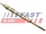 Fast FT82708 - Candeletta Oe 2011917 Per Tourneo Custom, Transit Custom, Transit V363
