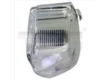 Tyc 310-0200-3 - Oe 1766580 Indicatore, Specchio Esterno Sinistro Per Tourneo Custom, Transit Custom