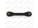 Stark SKCA-0050011 - Braccio Di Comando Oe 1 388 327 Per Kuga Ii, Kuga I, Focus Ii, Focus (Dnw), Focus (Dfw), Focus (Daw, Dbw), Focus C-Max (DM2), C-Max, 5 (Cw), 5 (CR19), 3 (Bl), 3 (Bk), V50 (545), S40 Ii (544), C70 Ii Cabriolet (542), C30 (533)