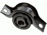LemfÖRder 26565 01 - Cuscinetto Oe 98AG 3A262 Ah, Braccio Di Controllo Per Focus (Dfw), Focus (Daw, Dbw), Focus (Dnw)
