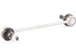 Trw JTS114 - Asta Di Accoppiamento Oe 90496116, Asse Anteriore Per Meriva (X03), Tigra Twintop (X04), Vectra B (J96), Combo, Combo Tour, Corsa C (X01)