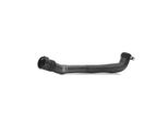Gates 05-2046 - Tubo Radiatore Oe 2S6H8B274AG Per Fusion, Fiesta V