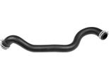 Gates 05-4154 - Tubo Radiatore Oe 1141501 Per Fusion, Fiesta V