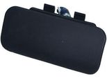Maxgear 28-0608 - Maniglia Oe 1494057 Per Transit E Transit Tourneo
