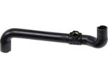 Gates 05-3138 - Tubo Radiatore Oe 4500078 Per Movano (X70)