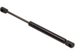 Maxgear 12-1786 - Ammortizzatore Posteriore Oe 1666591 Per Escort V, Escort Vi