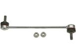 Trw JTS584 - Oe 1495685 Asta Di Accoppiamento, Assale Anteriore Per Transit V363, Tourneo Custom, Transit Custom, Transit, Transit Tourneo