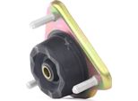 Stark SKSS-0670311 - Oe 6 675 788 Cuscinetto Supporto Puntone Sospensione, Anteriore Per Transit Tourneo