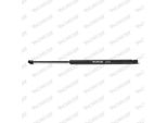 Monroe ML5127 - Ammortizzatore Posteriore Oe 1009060 Per Galaxy (Wgr), Alhambra (7V), Sharan (7M)