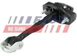 Fast FT95706 - Controllo Porta Oe ET76A23500ABN, Anteriore Per Tourneo Connect, Transit Courier