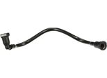 Gates MFL1179 - Tubo Carburante Oe 1321894 Per C-Max, Focus C-Max (DM2), Focus Ii