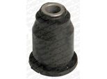 Monroe L50813 - Cuscinetto Di Primo Impianto EC01 34 300N, Braccio Di Controllo Per Maverick