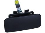 Maxgear 28-0606 - Oe 1493202 TüRgriff, Vorne Links FüR Transit, Transit Tourneo