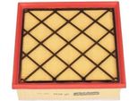 Maxgear 26-0981 - Filtro Aria Oe 13275089 Per Meriva B (S10)