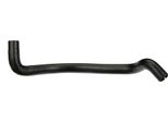 Gates 05-3503 - Tubo Radiatore Oe 1C158B274FA Per Transit