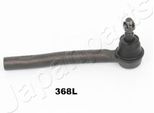Japanparts TI-368L - Tirante Oe 1729241 Per Ranger (Tke)