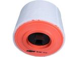 Maxgear 26-2497 - Filtro Aria Oe 13367308 Per Astra K