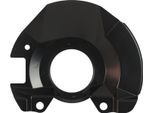 Abakus 131-07-203 - Oe 51755 07000 Piastra Di Ancoraggio, Asse Anteriore Sinistro Per Picanto (Sa)