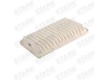 Stark SKAF-0060316 - Filtro Aria Oe 95507955 Per Agila B