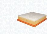 Magneti Marelli 152071761675 - Filtro Aria Oe 9121071 Per Movano (X70)