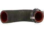 Gates 09-0659 - Tubo Aria Di Carico Oe 1565540 Per Galaxy (WA6), Mondeo Iv, S-Max (WA6)