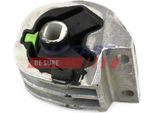 Fast FT52606 - Oe 4420869 Supporto Motore, Asse Anteriore Per Movano B (X62)