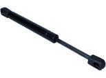 Maxgear 12-0157 - Oe 1117690 Ammortizzatore Del Cofano Per Mondeo Iii