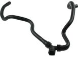 Gates 02-2485 - Tubo Riscaldatore Oe 13251465 Per Cascada (W13), Astra J