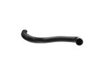 Gates 05-2381 - Tubo Radiatore Oe 1514151 Per Fusion, Focus Ii, Fiesta Vi, Fiesta V, B-Max