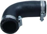 Maxgear 68-0569 - Tubo Aria Di Carico Oe 6G916K683DG Per Galaxy (WA6), Mondeo Iv, S-Max (WA6)
