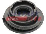 Fast FT12404 - Supporto Montante, Anteriore Per C-Max, Focus Ii, Focus Iii, Grand C-Max, Kuga I, Kuga Ii, Transit Connect, 5 (CR19), C30 (533), C70 Ii Cabriolet (542), S40 Ii (544), V50 (545)