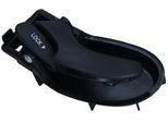 Maxgear 28-0603 - Oe 4077922 Maniglia Della Porta, Anteriore Sinistra Per Transit, Transit Tourneo