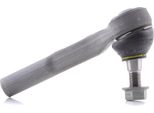 LemfÖRder 27667 02 - Oe 93181232 Tirante Per Astra H, Astra (A04), Zafira B