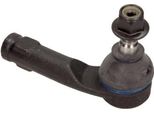 Maxgear 69-0858 - Tirante Oe 1545339 Per B-Max, Ecosport, Fiesta Vi, Ka+ (Fk), Tourneo Connect, Transit Courier