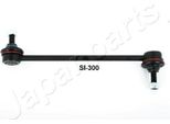 Japanparts SI-300 - Oe 1130273 Asta Di Accoppiamento, Asse Anteriore Per Focus (Daw, Dbw), Focus (Dfw), Escort V, Escort Vi, Escort Vii, Fiesta Iii, Fiesta Iv, Fiesta V, Focus (Dnw), Ka (Rb), Orion Iii (Gal), Puma, Street Ka (RL2)