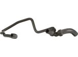 Gates 05-3032 - Oe 13 37 744 KüHlerschlauch Per Astra H, Astra (A04)